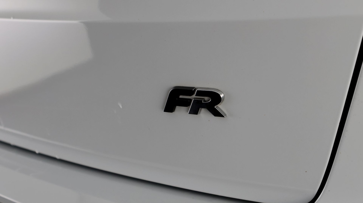 Used SEAT Ateca 2023 for sale - 78207237: Photo 19