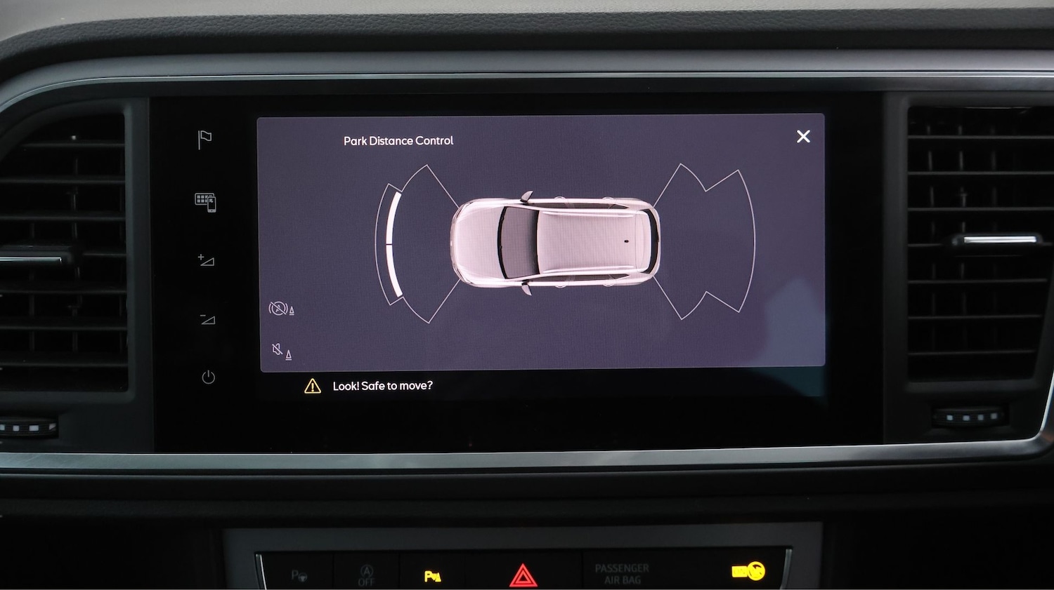 Used SEAT Ateca 2023 for sale - 78207237: Photo 20