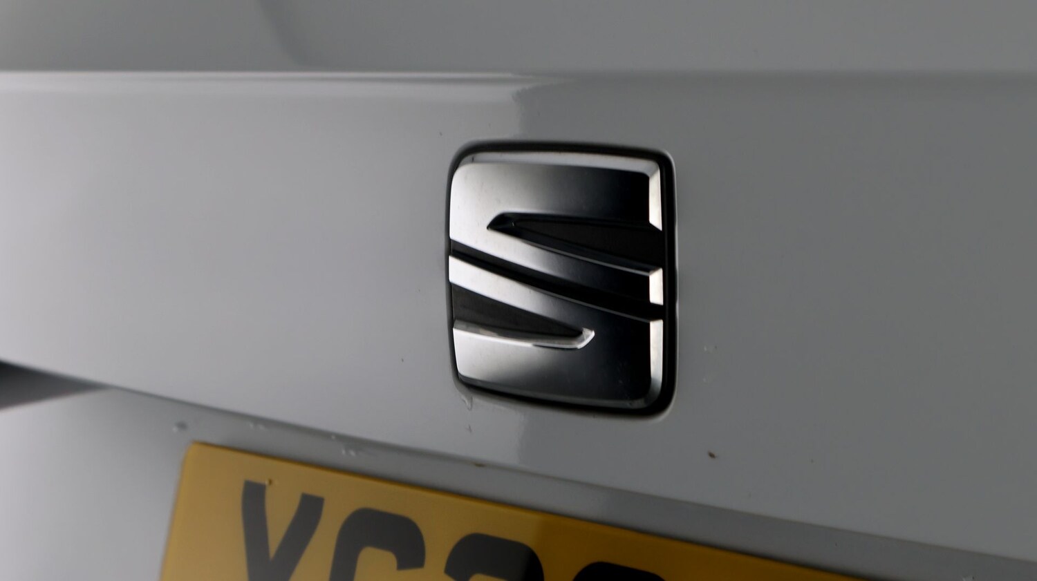 Used SEAT Ateca 2023 for sale - 78207237: Photo 21