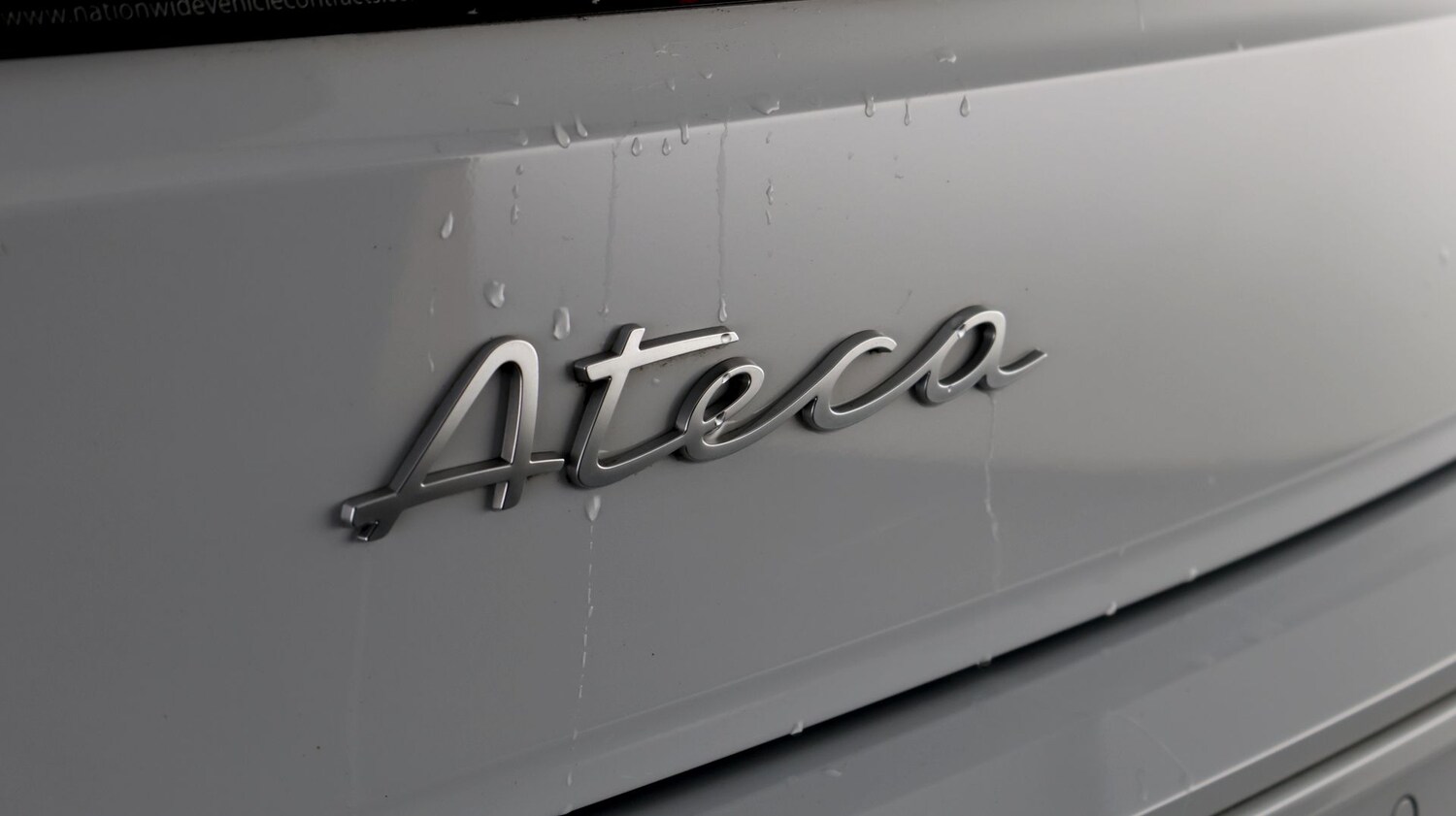 Used SEAT Ateca 2023 for sale - 78207237: Photo 22