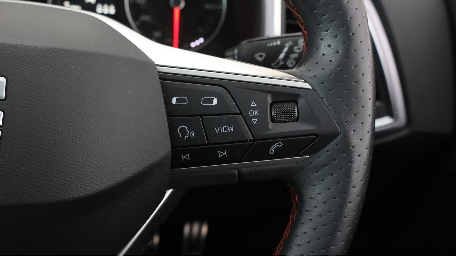 Used SEAT Ateca 2023 for sale - 78207237: Photo 24