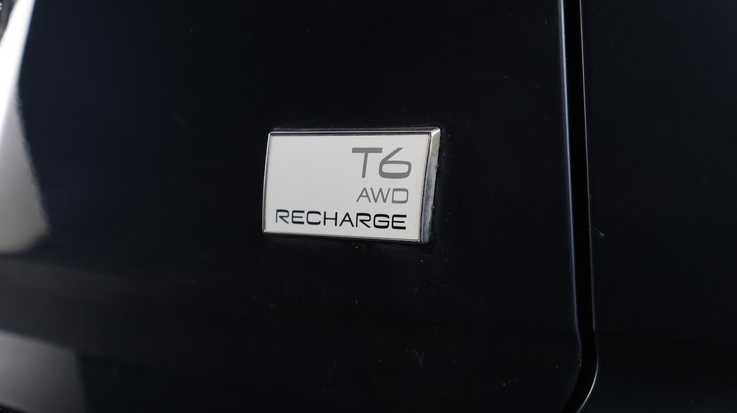 Used Volvo V60 2021 for sale - 76137349: Photo 21