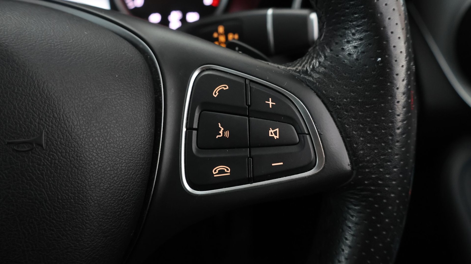 Used Mercedes-Benz GLC 2017 for sale - 77312969: Photo 20