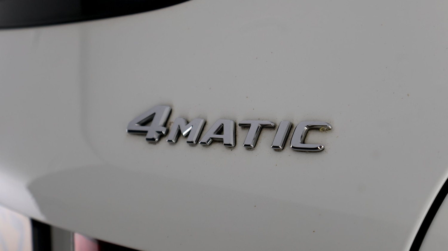 Used Mercedes-Benz GLC 2017 for sale - 77312969: Photo 23