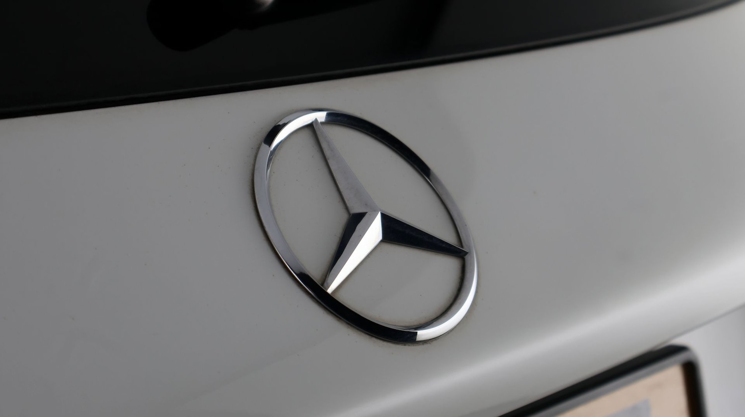 Used Mercedes-Benz GLC 2017 for sale - 77312969: Photo 24