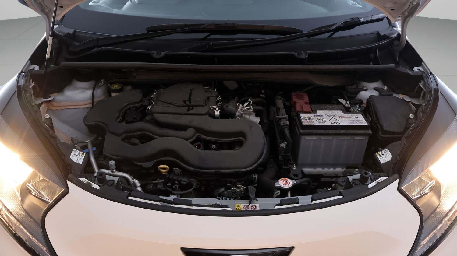 Used Toyota Aygo X 2023 for sale - 78176682: Photo 19