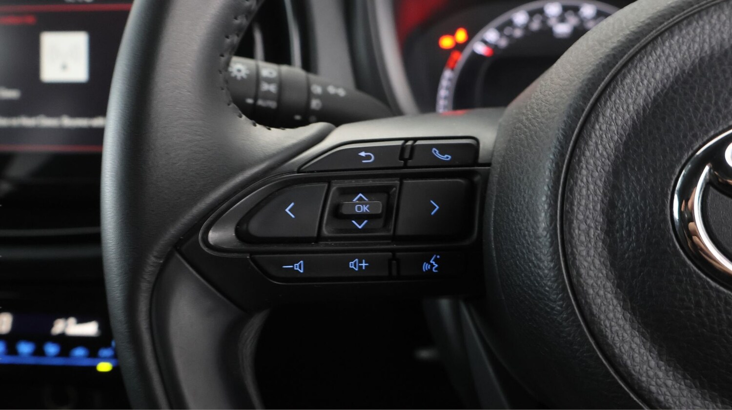 Used Toyota Aygo X 2023 for sale - 78176682: Photo 22