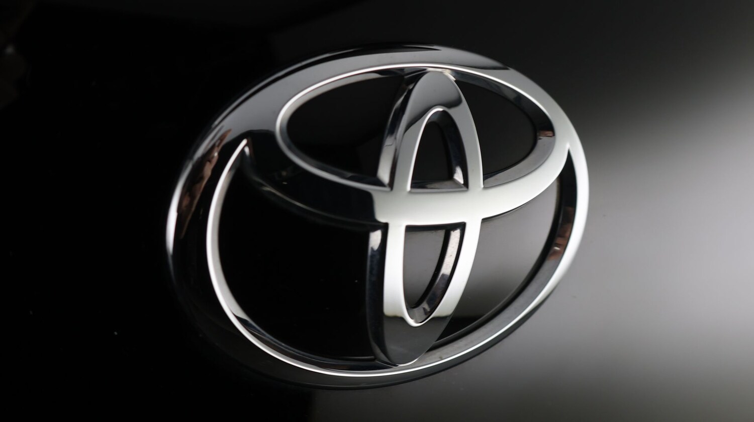 Used Toyota Aygo X 2023 for sale - 78176682: Photo 23