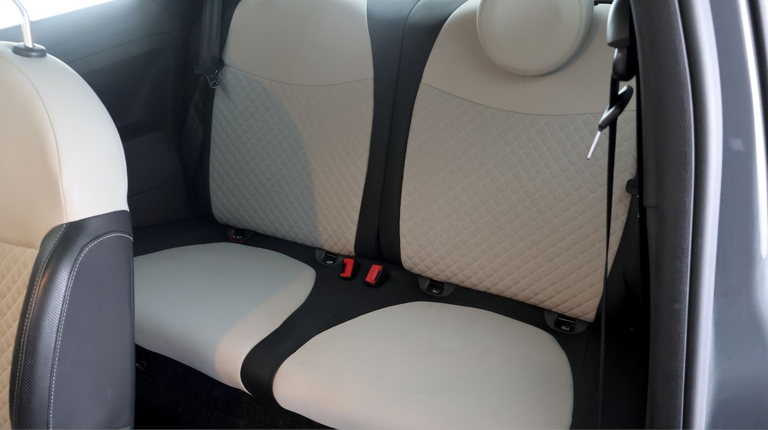 Used Fiat 500 2022 for sale - 77427550: Photo 15