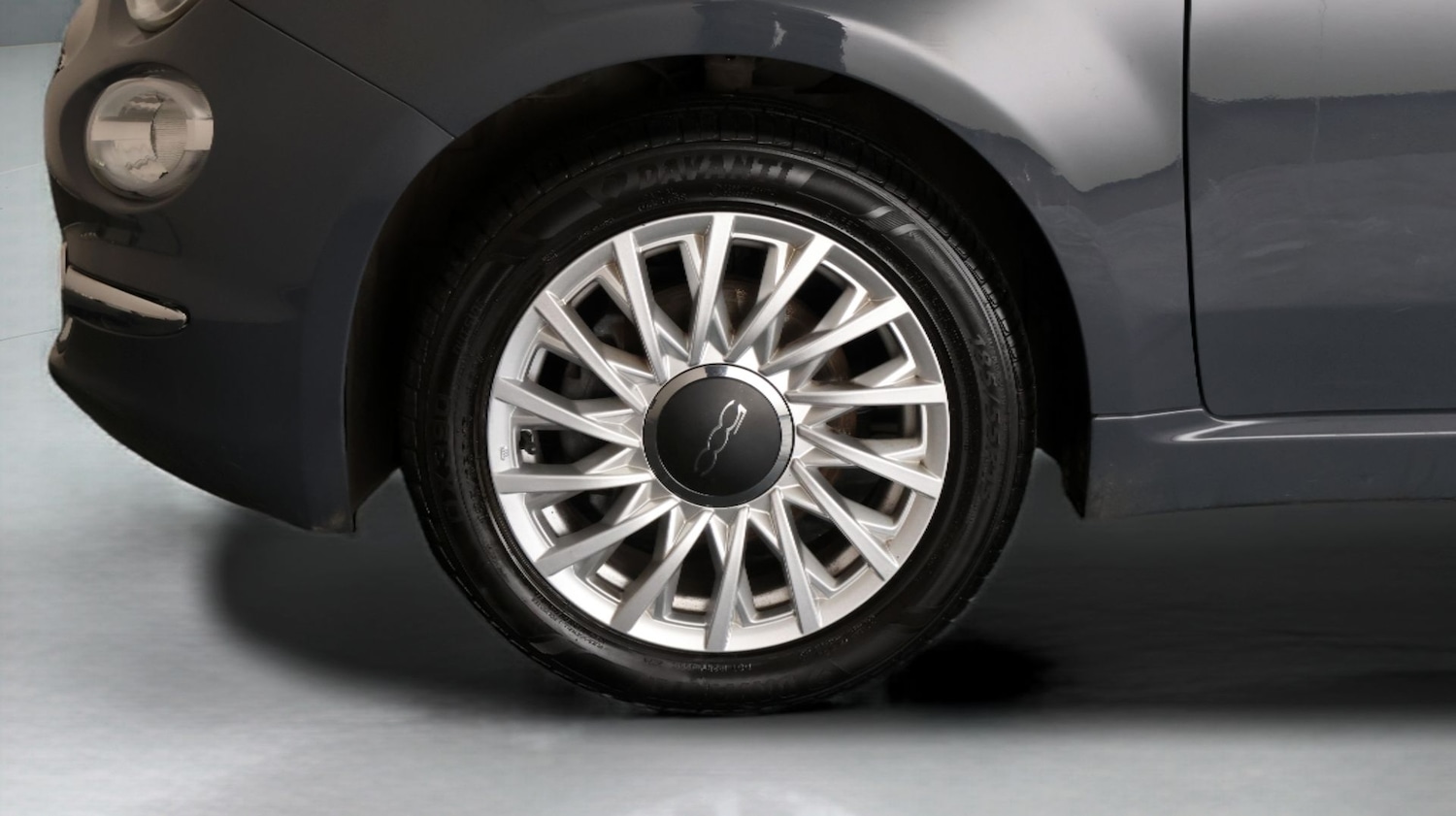 Used Fiat 500 2022 for sale - 77427550: Photo 17