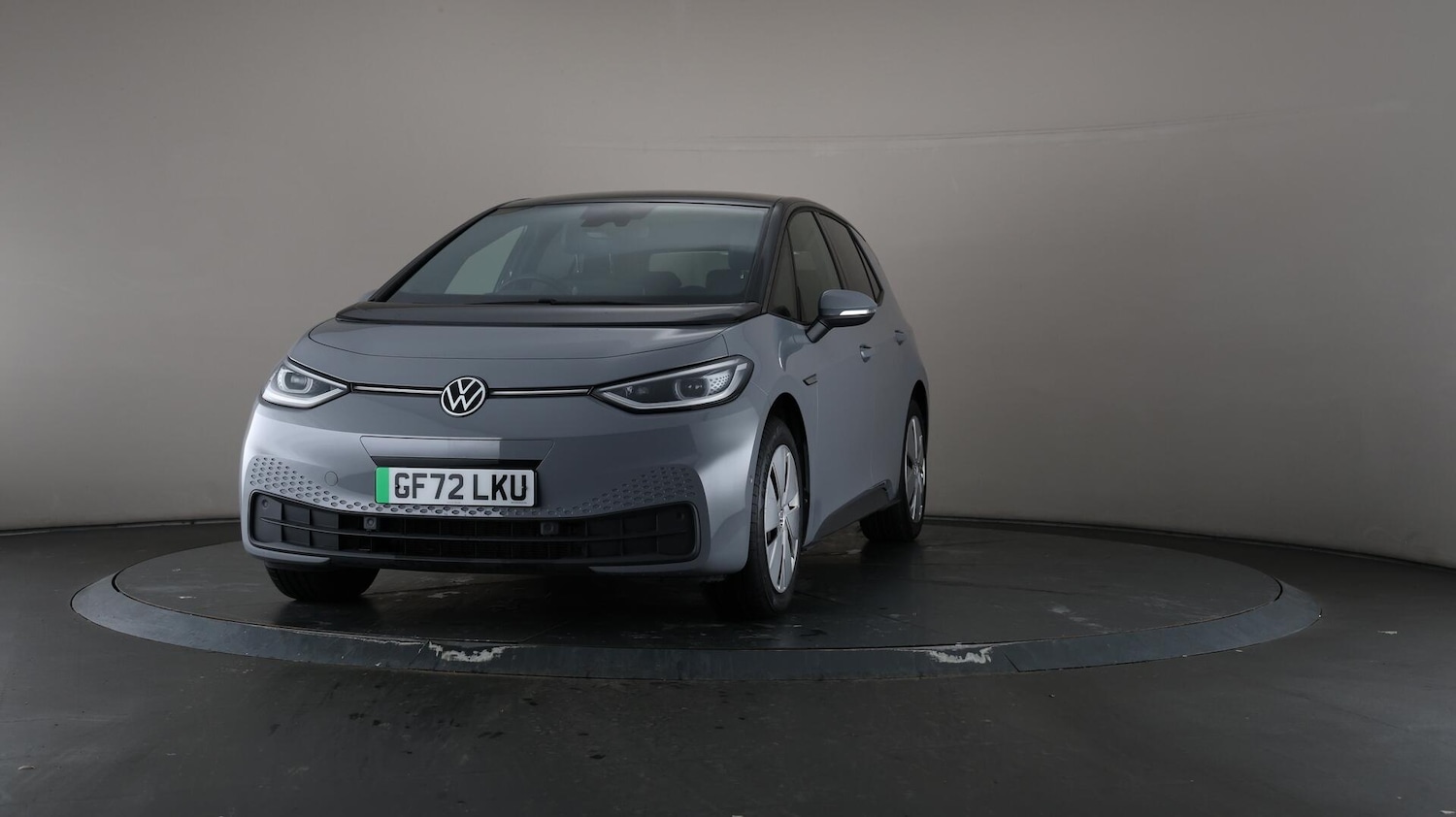 Vehicle 48