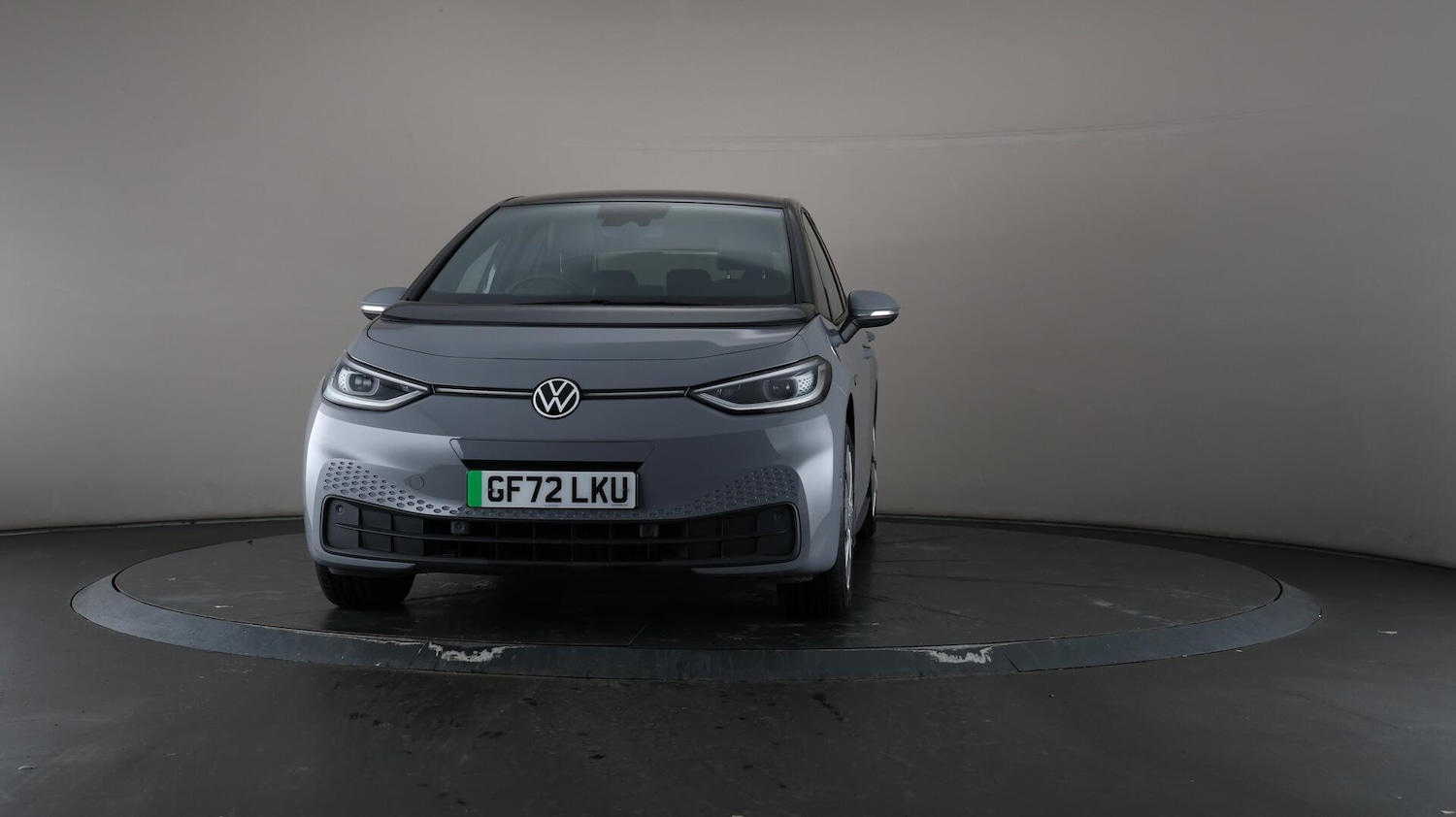 Vehicle 49