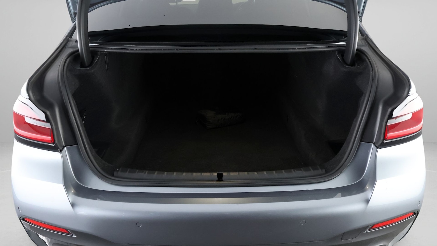 Used BMW 5 Series 2021 for sale - 77897463: Photo 17