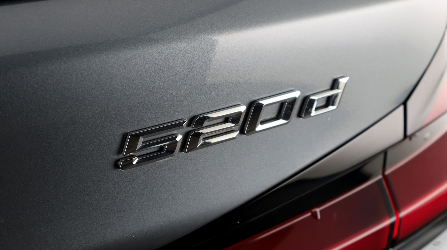 Used BMW 5 Series 2021 for sale - 77897463: Photo 20