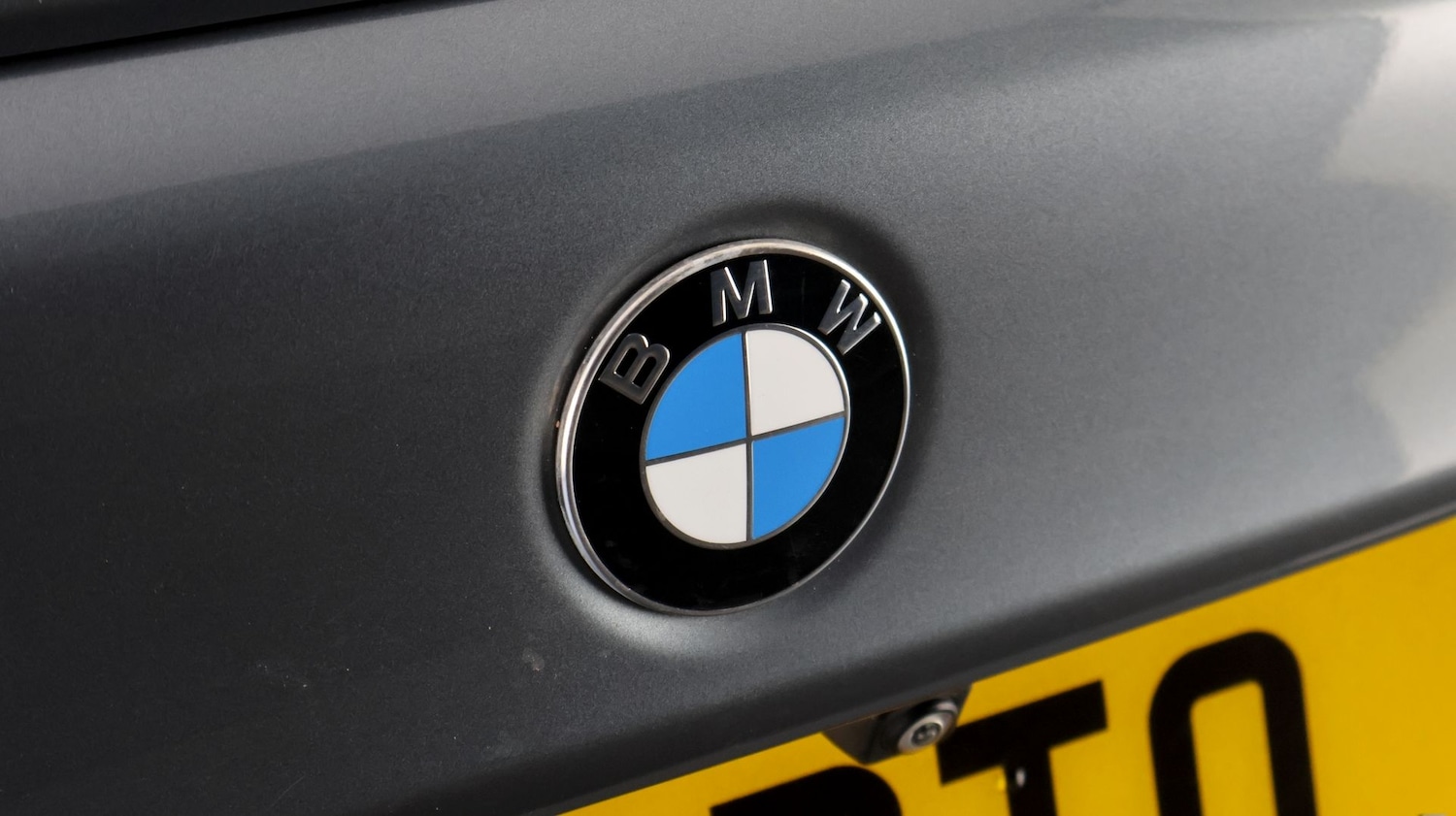 Used BMW 5 Series 2021 for sale - 77897463: Photo 21