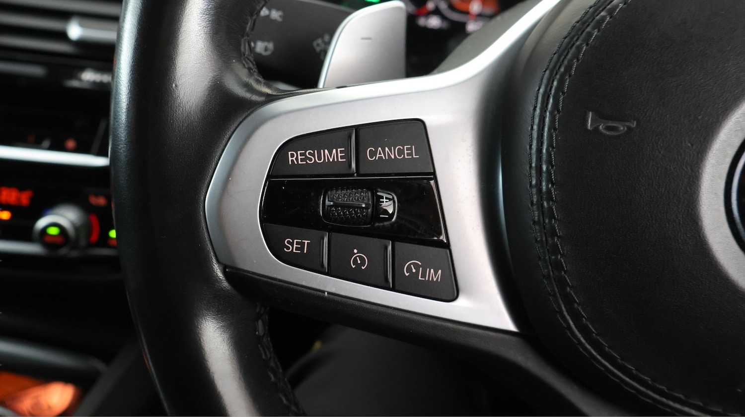 Used BMW 5 Series 2021 for sale - 77897463: Photo 22