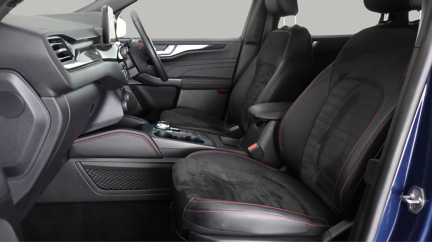 Used Ford Kuga 2022 for sale - 76538706: Photo 15