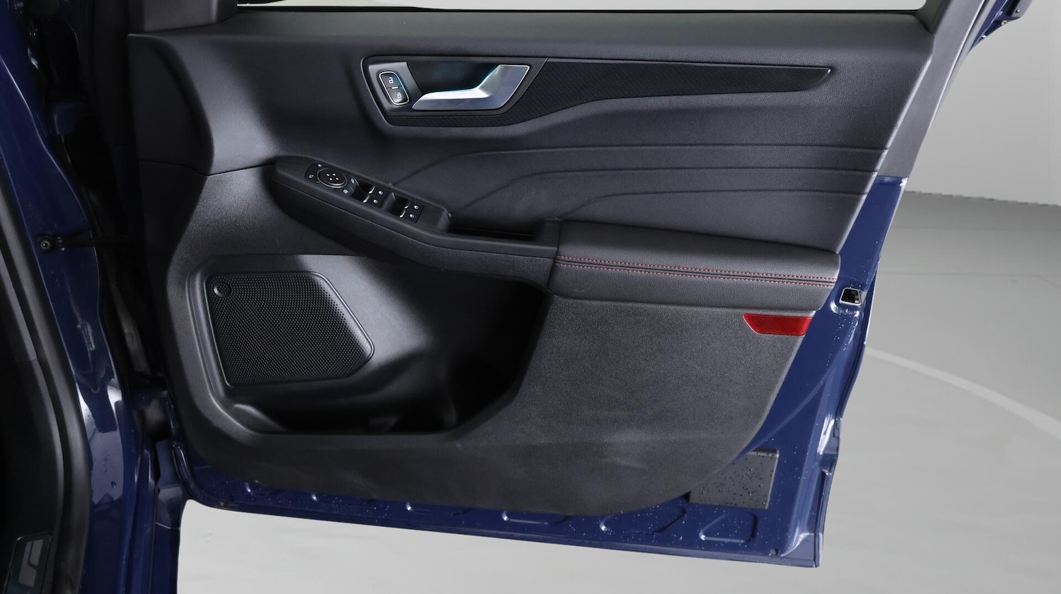 Used Ford Kuga 2022 for sale - 76538706: Photo 16