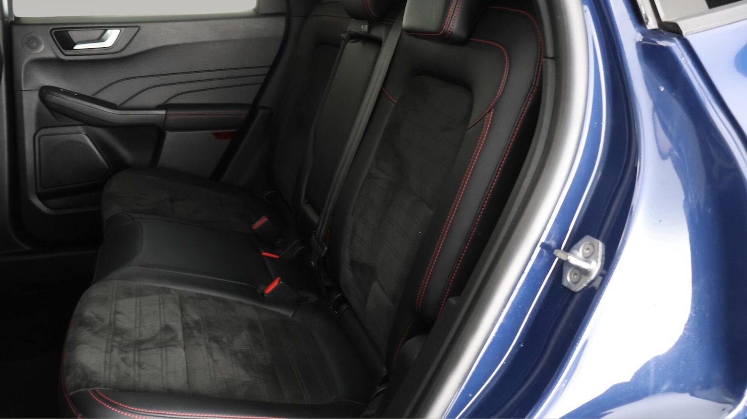 Used Ford Kuga 2022 for sale - 76538706: Photo 17