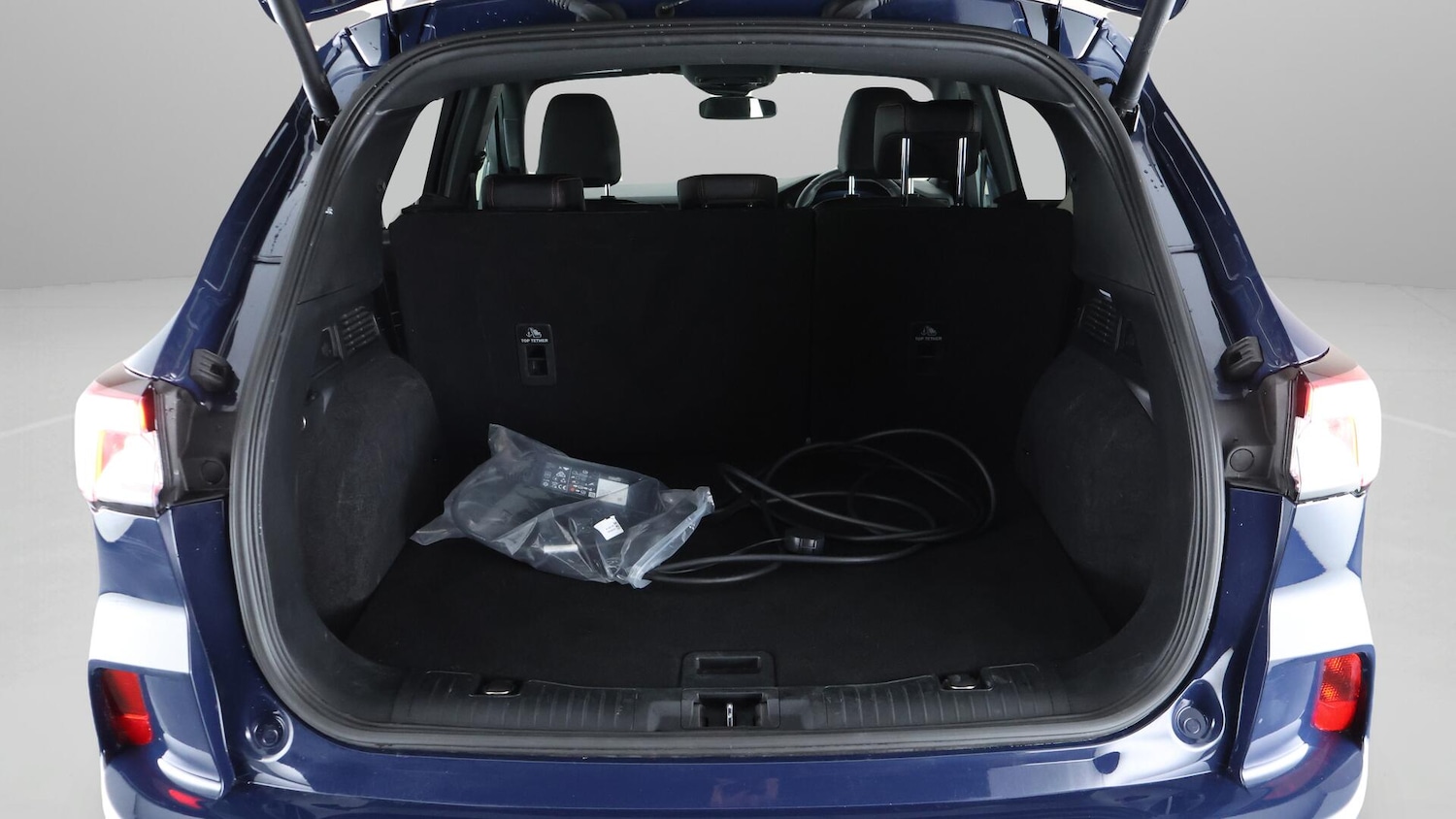 Used Ford Kuga 2022 for sale - 76538706: Photo 18