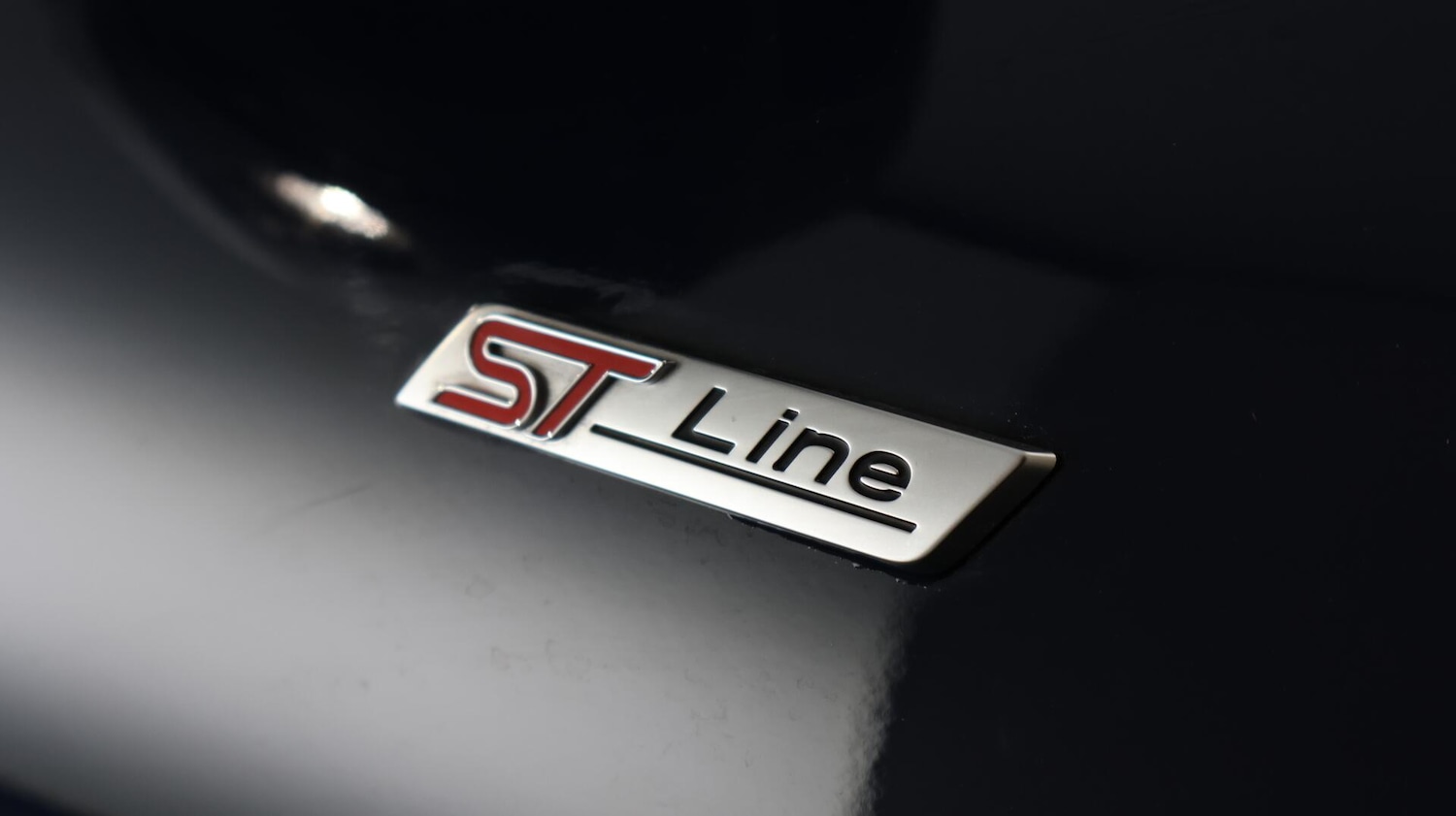 Used Ford Kuga 2022 for sale - 76538706: Photo 23