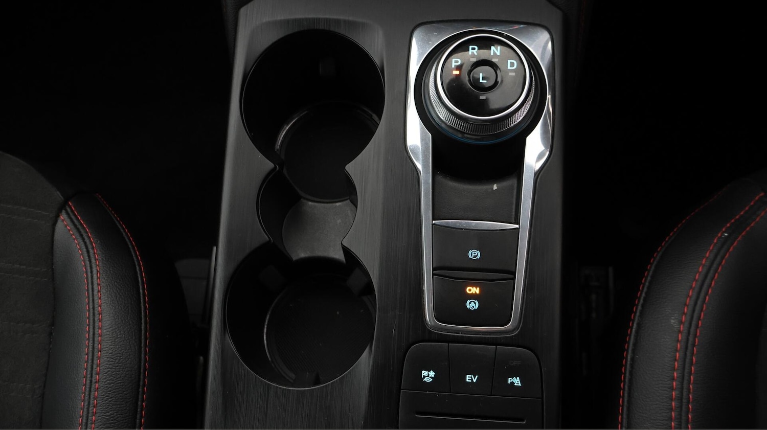 Used Ford Kuga 2022 for sale - 76538706: Photo 24