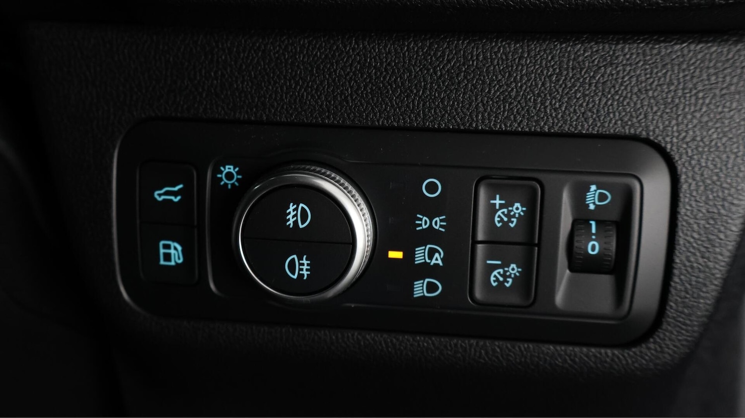 Used Ford Kuga 2022 for sale - 76538706: Photo 25