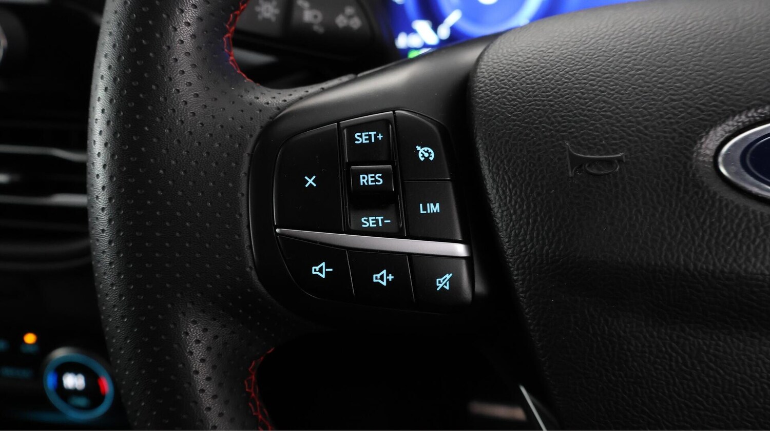 Used Ford Kuga 2022 for sale - 76538706: Photo 26