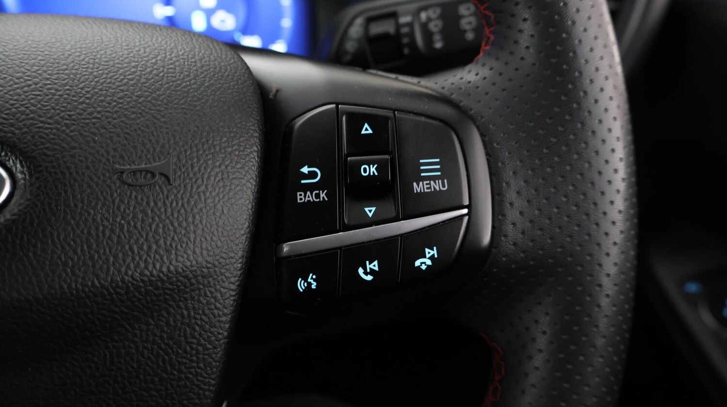 Used Ford Kuga 2022 for sale - 76538706: Photo 27