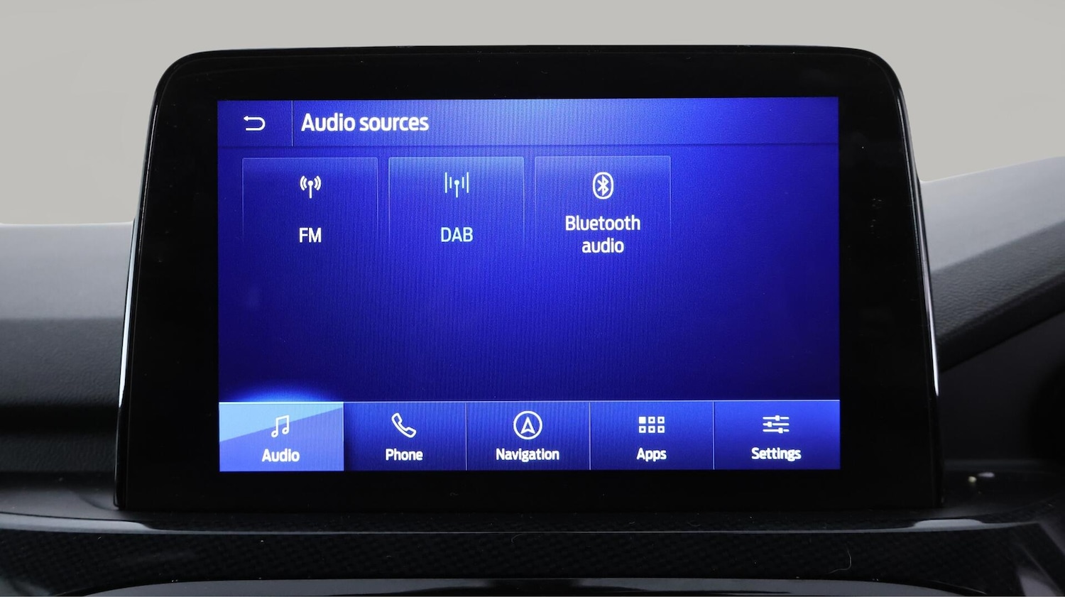 Used Ford Kuga 2022 for sale - 76538706: Photo 28