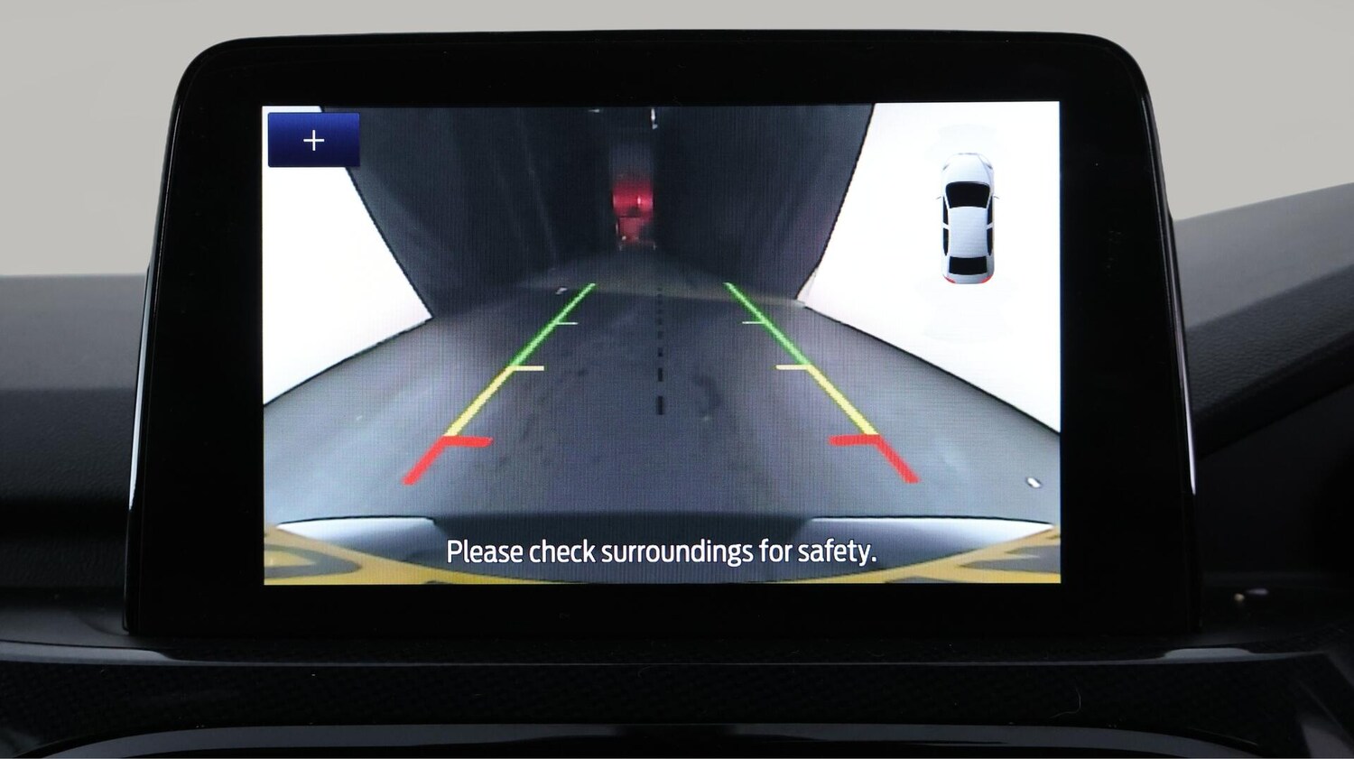 Used Ford Kuga 2022 for sale - 76538706: Photo 29