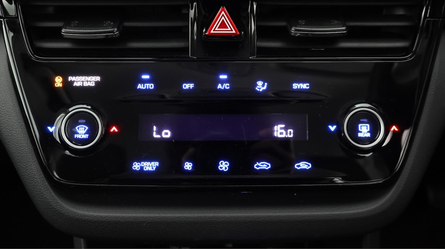 Used Hyundai IONIQ 2022 for sale - 76137895: Photo 13