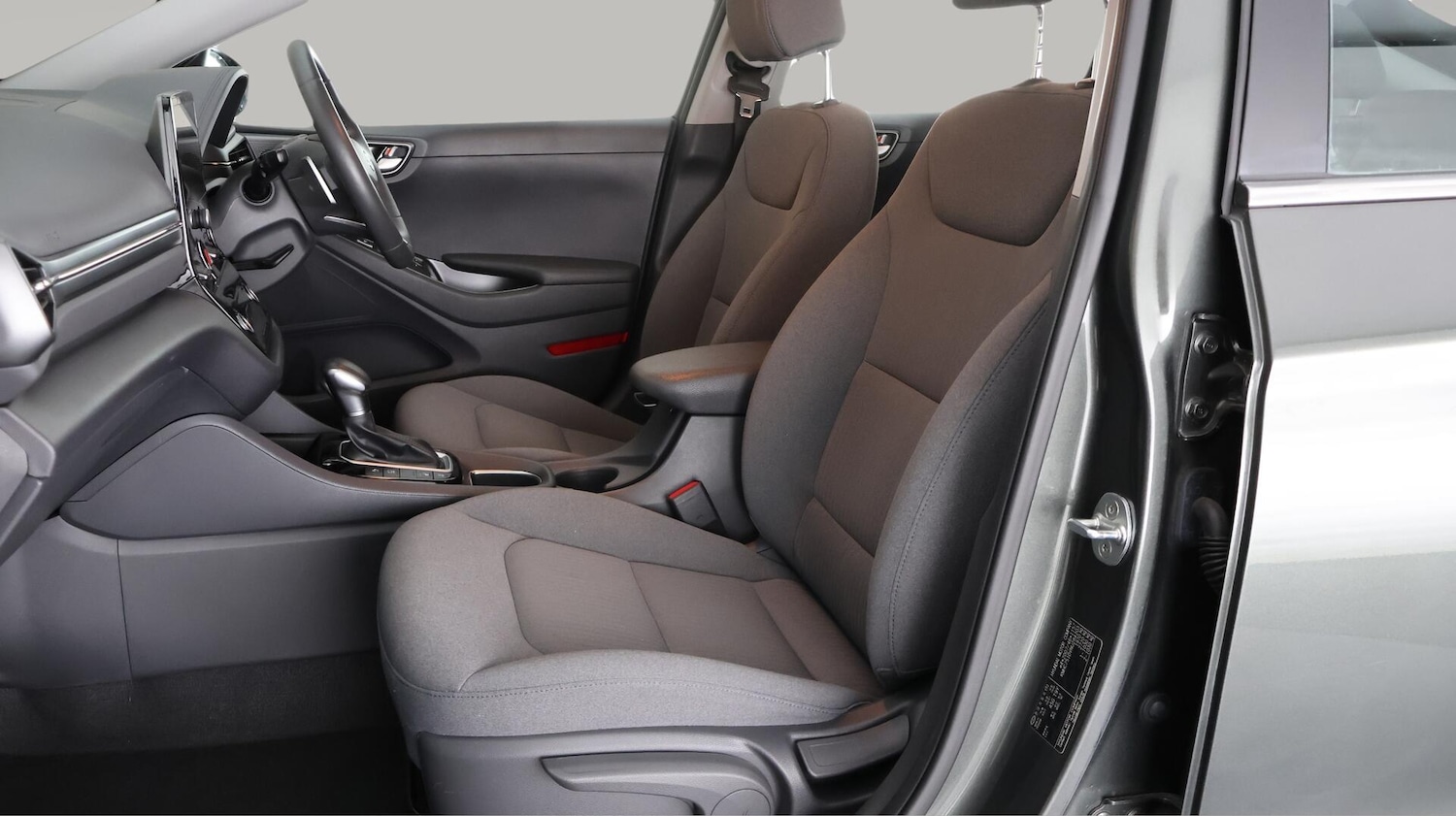 Used Hyundai IONIQ 2022 for sale - 76137895: Photo 15