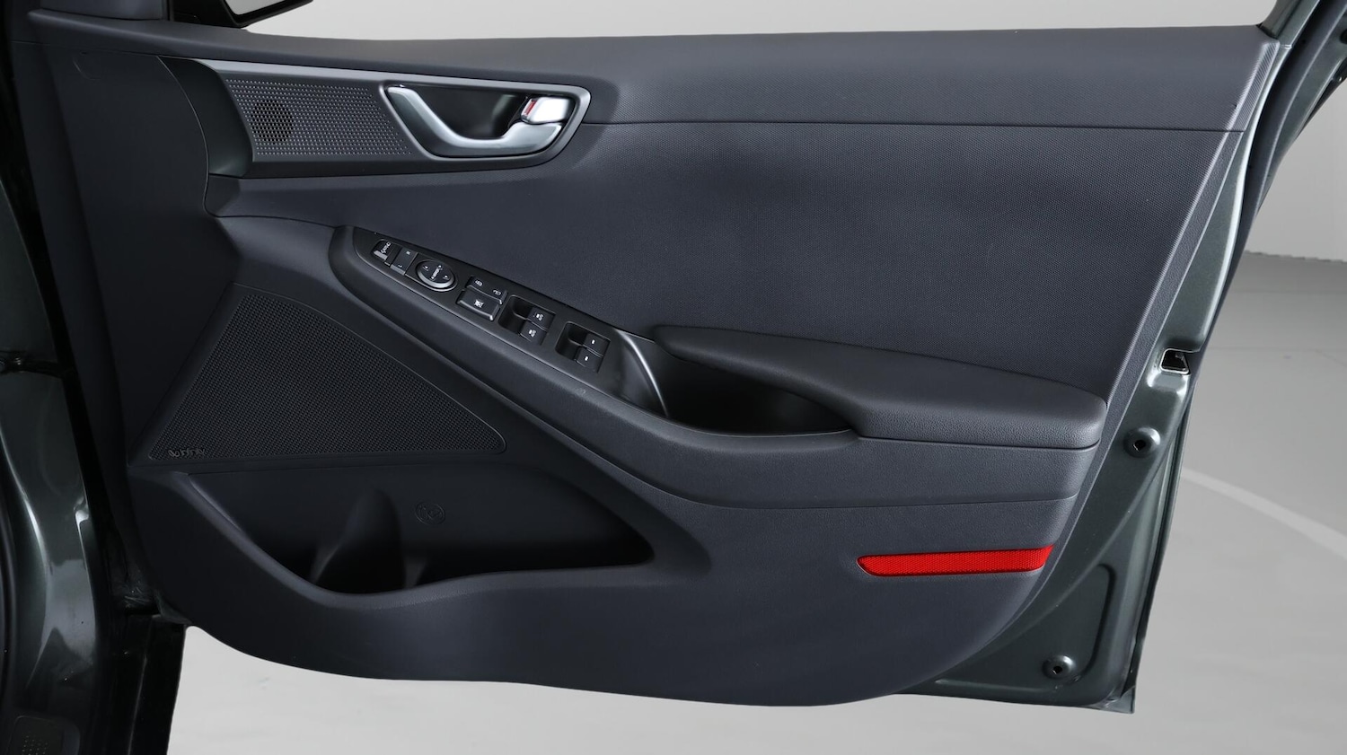 Used Hyundai IONIQ 2022 for sale - 76137895: Photo 16