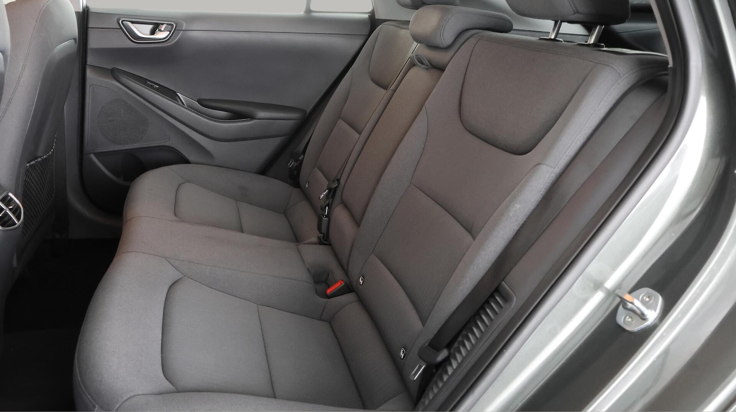 Used Hyundai IONIQ 2022 for sale - 76137895: Photo 17