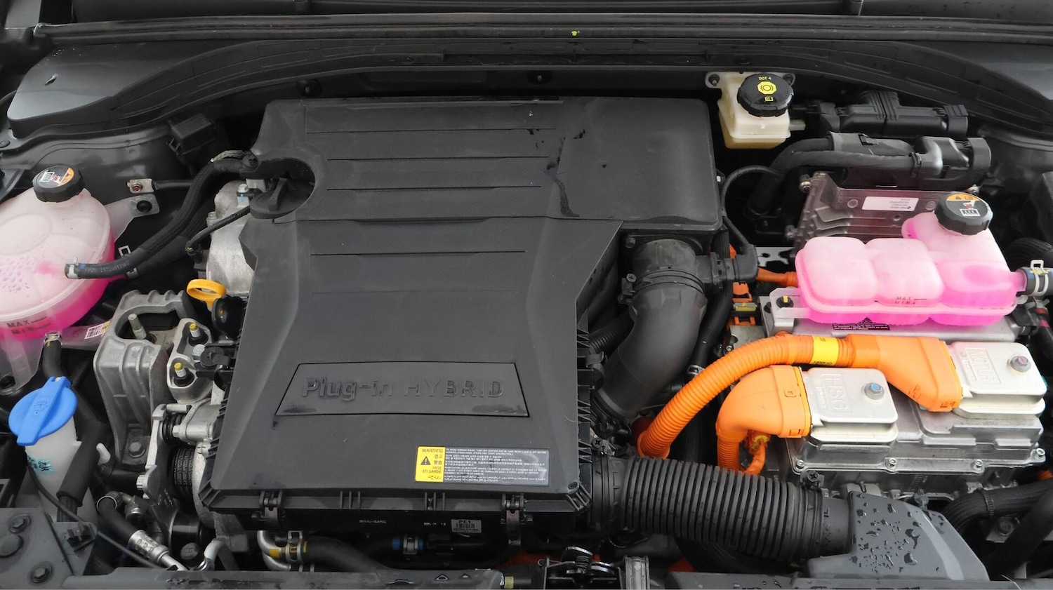 Used Hyundai IONIQ 2022 for sale - 76137895: Photo 20