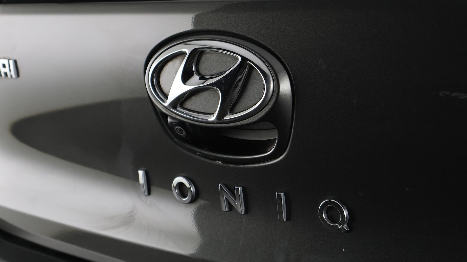 Used Hyundai IONIQ 2022 for sale - 76137895: Photo 21