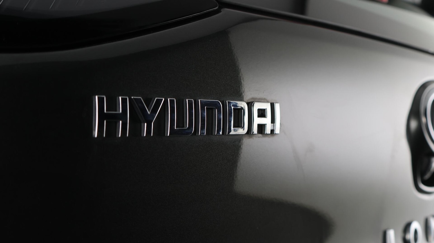 Used Hyundai IONIQ 2022 for sale - 76137895: Photo 22