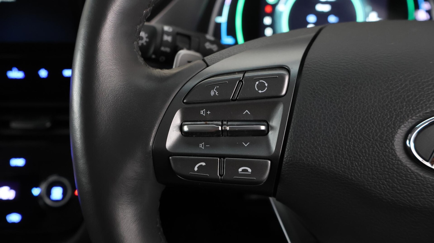Used Hyundai IONIQ 2022 for sale - 76137895: Photo 24