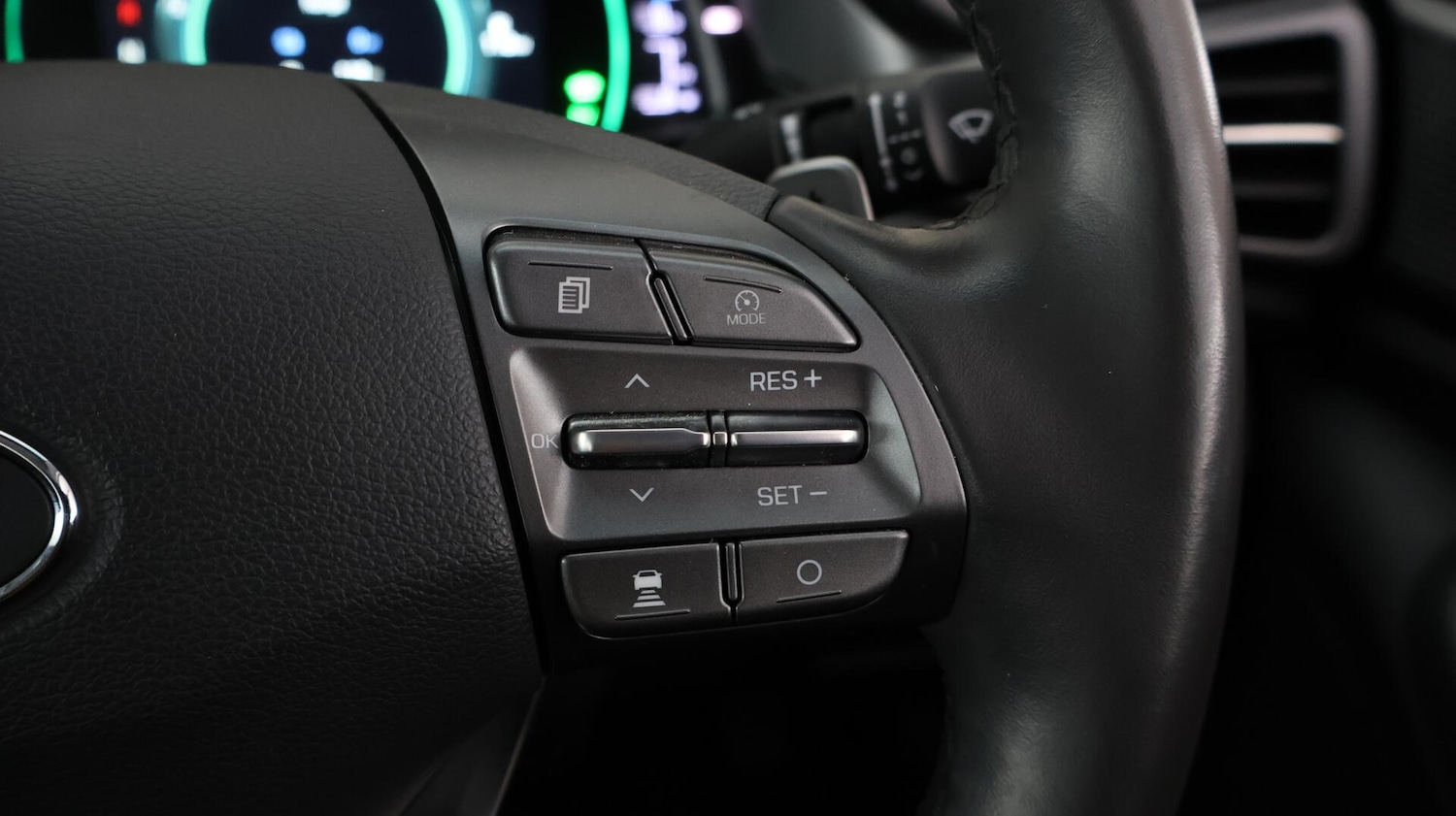 Used Hyundai IONIQ 2022 for sale - 76137895: Photo 25