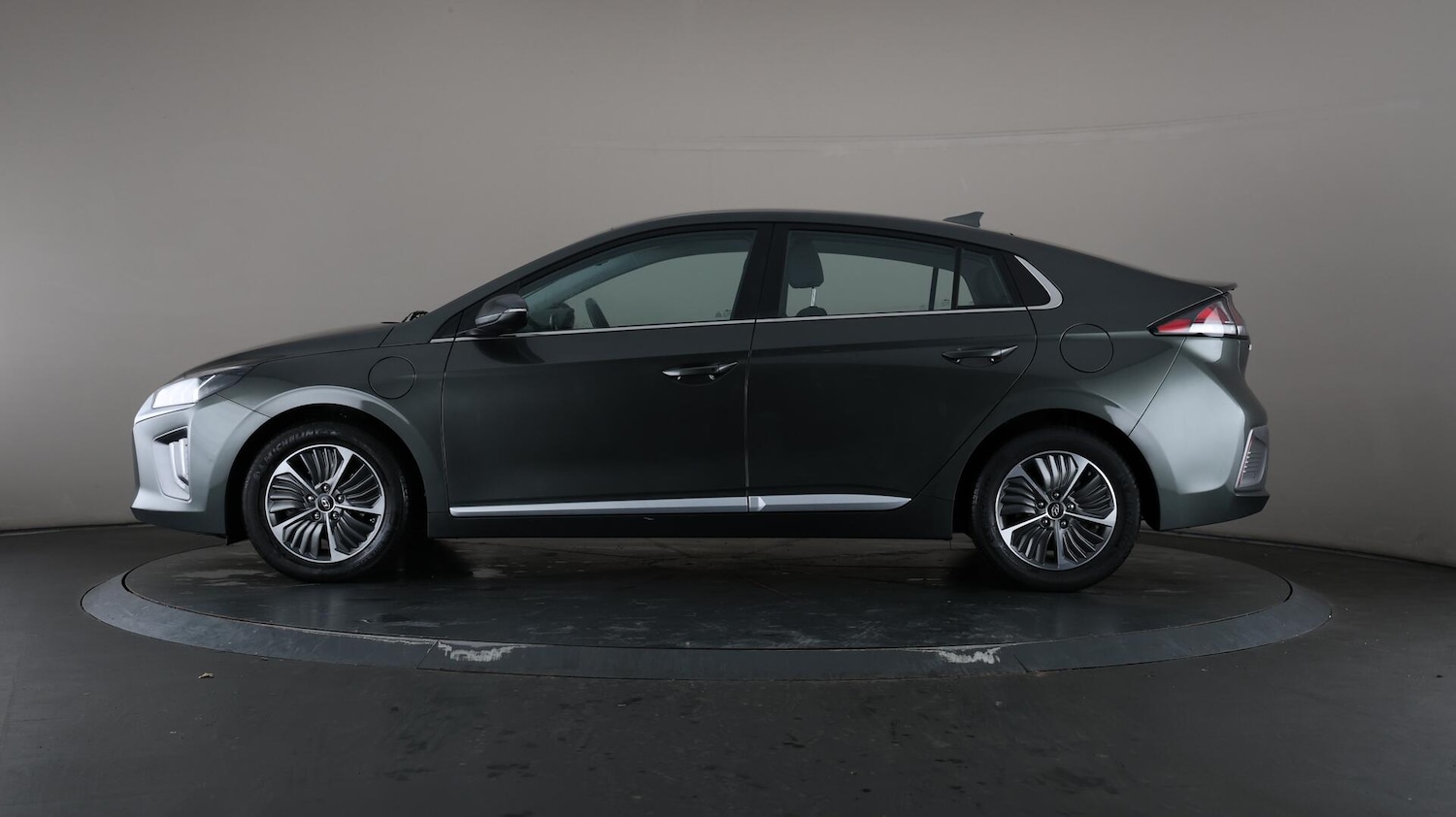 Used Hyundai IONIQ 2022 for sale - 76137895: Photo 38
