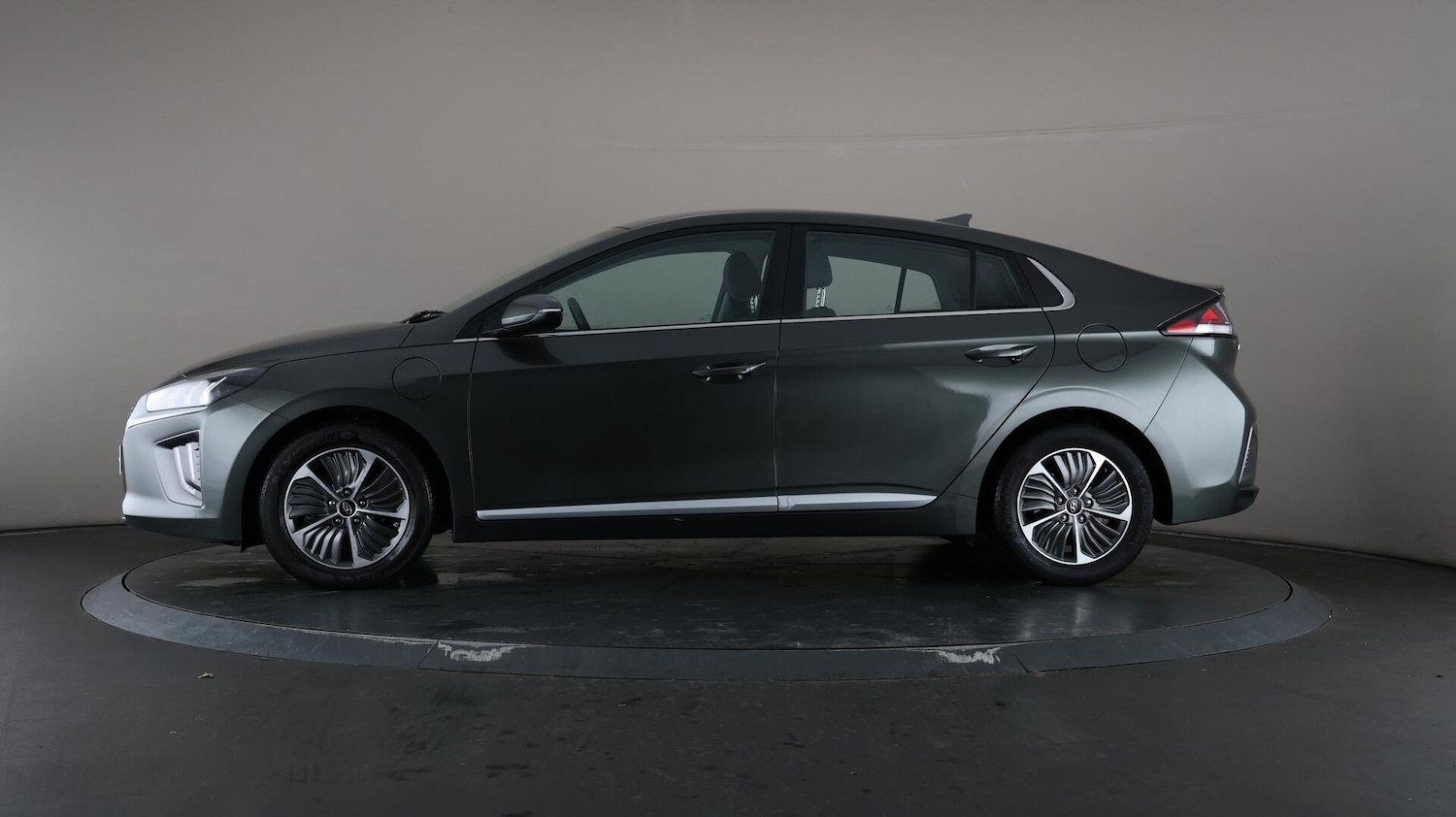 Used Hyundai IONIQ 2022 for sale - 76137895: Photo 39