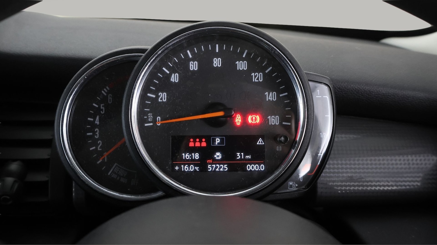 Used MINI Hatch 2020 for sale - 77632582: Photo 10