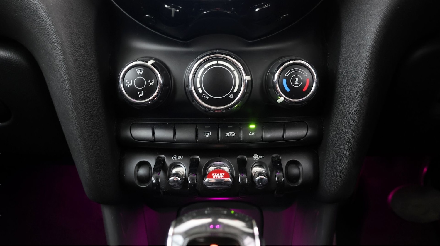 Used MINI Hatch 2020 for sale - 77632582: Photo 11