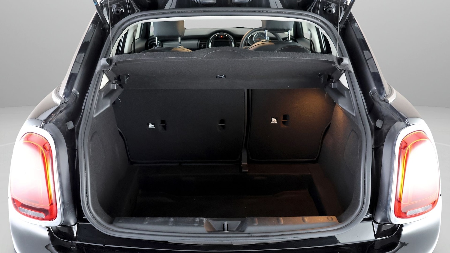 Used MINI Hatch 2020 for sale - 77632582: Photo 16