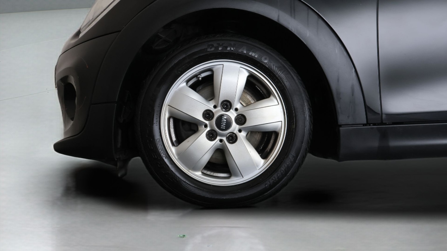 Used MINI Hatch 2020 for sale - 77632582: Photo 17