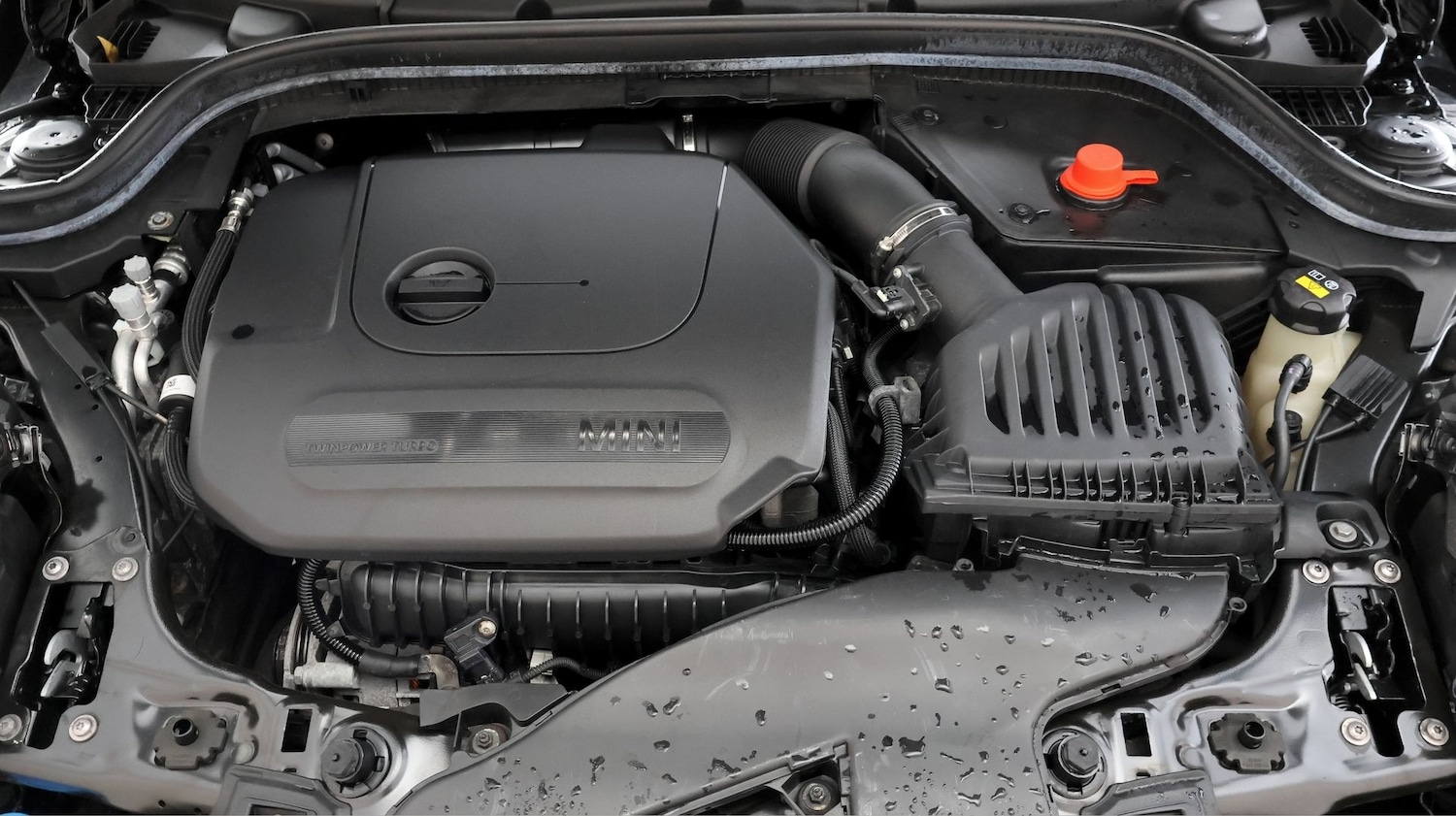 Used MINI Hatch 2020 for sale - 77632582: Photo 18