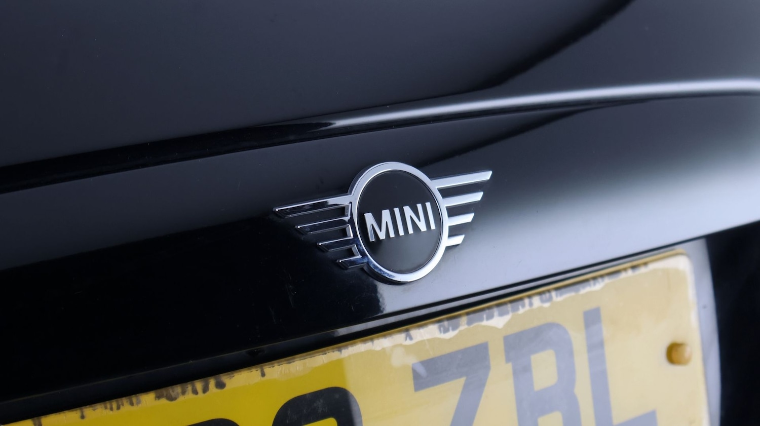 Used MINI Hatch 2020 for sale - 77632582: Photo 20