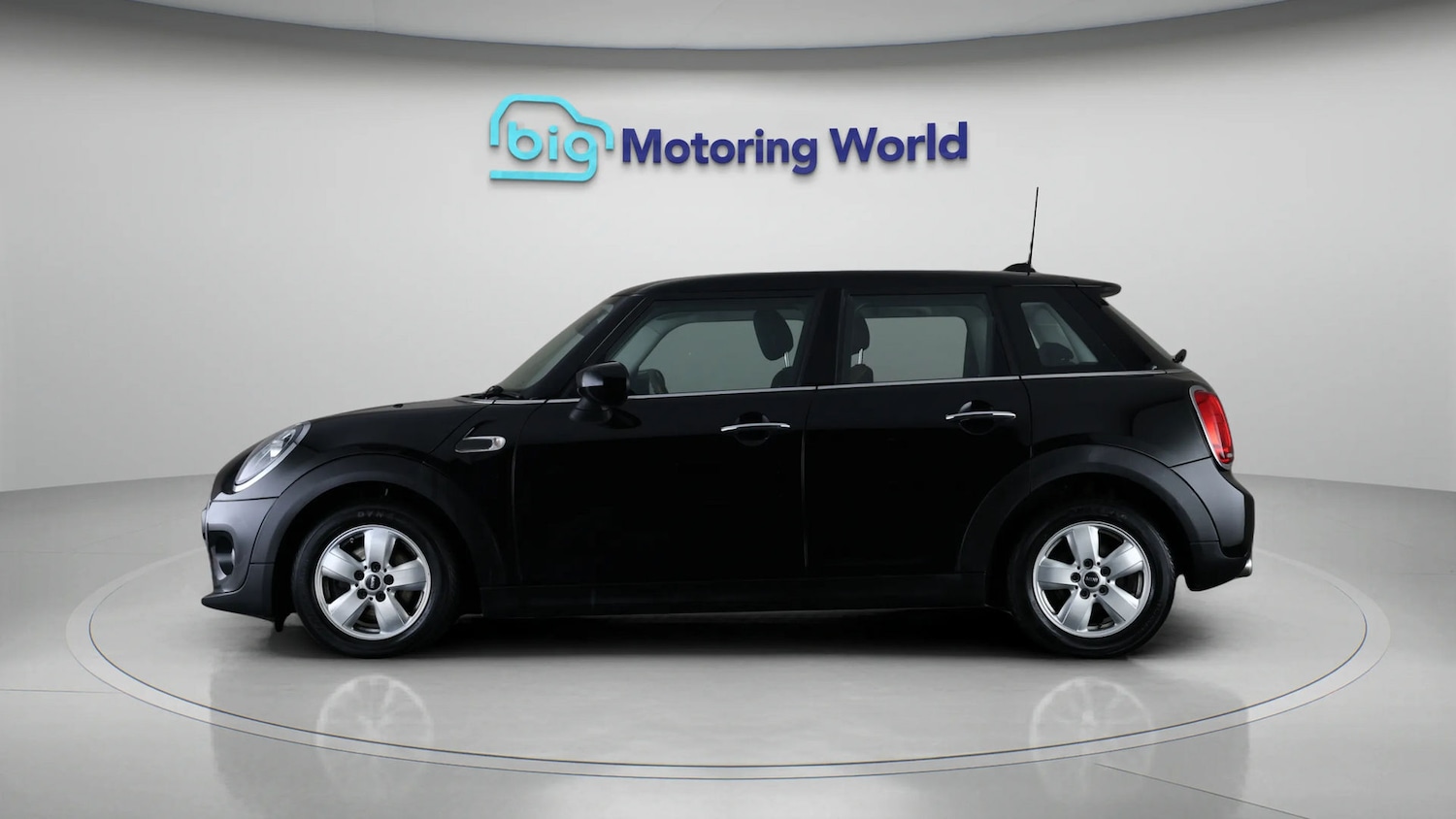Used MINI Hatch 2020 for sale - 77632582: Photo 4