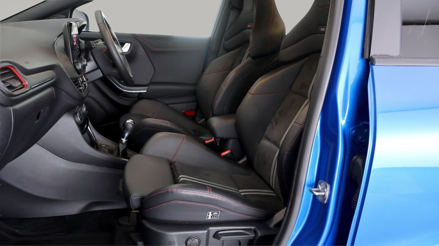 Used Ford Puma 2023 for sale - 77476848: Photo 14